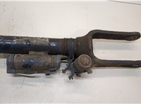  Амортизатор подвески Mercedes GL X164 2006-2012 20295429 #3