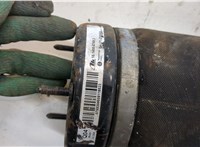  Амортизатор подвески Mercedes GL X164 2006-2012 20295429 #4
