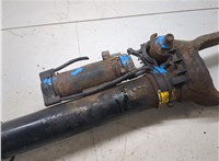 A1643205813 Амортизатор подвески Mercedes GL X164 2006-2012 20295429 #6