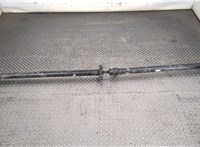  Кардан KIA Sorento 2020- 20295433 #1