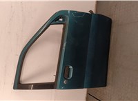  Дверь боковая (легковая) Suzuki Ignis 2003-2007 20295436 #1
