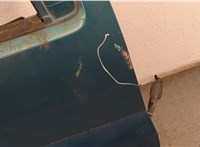  Дверь боковая (легковая) Suzuki Ignis 2003-2007 20295436 #2