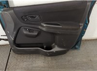  Дверь боковая (легковая) Suzuki Ignis 2003-2007 20295436 #7