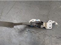 AH229F836AB Педаль газа Land Rover Discovery 4 2009-2016 20295437 #3