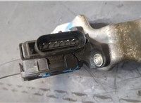 AH229F836AB Педаль газа Land Rover Discovery 4 2009-2016 20295437 #4