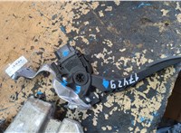 AH229F836AB Педаль газа Land Rover Discovery 4 2009-2016 20295437 #8