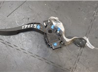 AH229F836AB Педаль газа Land Rover Discovery 4 2009-2016 20295437 #10