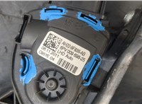 AH229F836AB Педаль газа Land Rover Discovery 4 2009-2016 20295437 #12