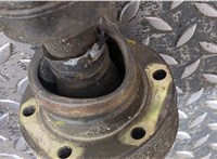  Кардан Renault Captur 2013-2017 20295439 #3