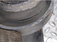  Кардан Renault Captur 2013-2017 20295439 #4