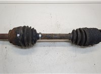  Полуось (приводной вал, шрус) KIA Sorento 2002-2009 20295444 #1