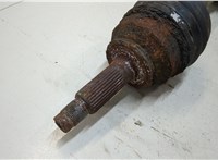  Полуось (приводной вал, шрус) KIA Sorento 2002-2009 20295444 #2