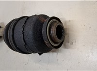  Полуось (приводной вал, шрус) KIA Sorento 2002-2009 20295444 #3