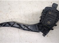 dg9c6f836ad Педаль газа Lincoln MKZ 2016-2020 20295445 #1