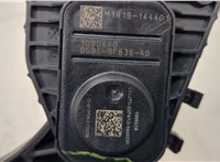 dg9c6f836ad Педаль газа Lincoln MKZ 2016-2020 20295445 #2