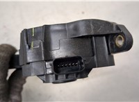 dg9c6f836ad Педаль газа Lincoln MKZ 2016-2020 20295445 #3