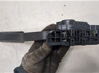 dg9c6f836ad Педаль газа Lincoln MKZ 2016-2020 20295445 #4