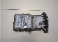  Поддон Opel Corsa D 2006-2011 20295446 #1