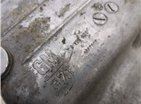  Поддон Opel Corsa D 2006-2011 20295446 #2
