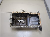  Поддон Opel Corsa D 2006-2011 20295446 #3