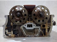  Головка блока (ГБЦ) Opel Corsa D 2006-2011 20295449 #7