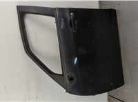  Дверь боковая (легковая) Opel Zafira C 2011-2019 20295451 #1