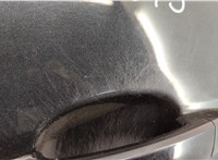  Дверь боковая (легковая) Opel Zafira C 2011-2019 20295451 #3