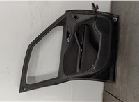  Дверь боковая (легковая) Opel Zafira C 2011-2019 20295451 #4