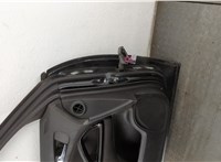  Дверь боковая (легковая) Opel Zafira C 2011-2019 20295451 #5