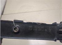  Катушка зажигания Opel Corsa D 2006-2011 20295452 #2