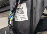  Педаль тормоза Lincoln MKZ 2016-2020 20295456 #3