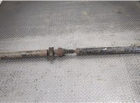 493002E000 Кардан KIA Sportage 2004-2010 20295460 #1