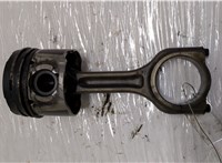 0628V0 Поршень Peugeot Partner 2008-2012 20295462 #2