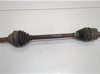  Полуось (приводной вал, шрус) Ford Transit 2006-2014 20295464 #1