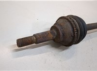  Полуось (приводной вал, шрус) Ford Transit 2006-2014 20295464 #2