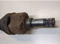  Полуось (приводной вал, шрус) Ford Transit 2006-2014 20295464 #3