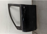  Дверь боковая (легковая) Ford Focus 2 2008-2011 20295465 #1