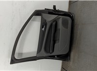  Дверь боковая (легковая) Ford Focus 2 2008-2011 20295465 #5