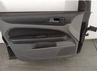  Дверь боковая (легковая) Ford Focus 2 2008-2011 20295465 #6