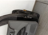  Дверь боковая (легковая) Ford Focus 2 2008-2011 20295465 #7