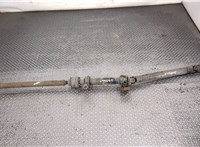  Кардан Mitsubishi Outlander 2003-2009 20295466 #1