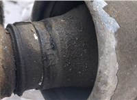  Кардан Mitsubishi Outlander 2003-2009 20295466 #2