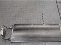  Радиатор масляный Chevrolet Volt 2010-2015 20295467 #1