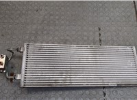  Радиатор масляный Chevrolet Volt 2010-2015 20295467 #3