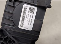  Педаль газа Ford Escape 2019-2022 20295471 #2