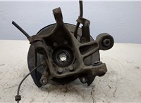  Ступица (кулак, цапфа) Subaru XV 2011-2017 20295472 #3