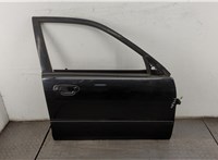  Дверь боковая (легковая) Mazda 323 (BJ) 1998-2003 20295474 #1