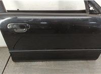  Дверь боковая (легковая) Mazda 323 (BJ) 1998-2003 20295474 #2