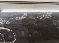  Дверь боковая (легковая) Mazda 323 (BJ) 1998-2003 20295474 #3