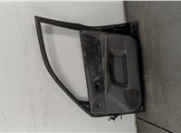  Дверь боковая (легковая) Mazda 323 (BJ) 1998-2003 20295474 #4